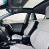 Toyota rav4 xle 2018 thumb 7