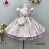 ROBE 2 A 8ANS thumb 7