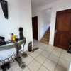 DEUX VILLAS PIEDS DANS L'EAU A SALY thumb 9
