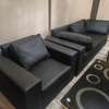 Fauteuils de salon thumb 3