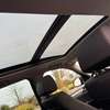 BMW X3 2017 automatique essence 2.0L thumb 9