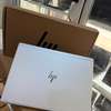 Hp EliteBook 840 G6 Corei5 256ssd Ram8 8ém Gen thumb 3