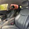 Hyundai grandeur 2017 Mutation recente thumb 8