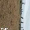 Terrain agricole Tainango grande superficie plate thumb 1