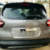 Renault QM3 2018 thumb 2