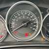 Mazda cx5 venant thumb 13