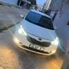 Kia forte 2014 thumb 3