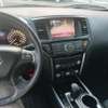 Nissan phatfinder 2017  ( 7 places ) thumb 5
