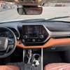 Toyota Highlander  Essence automatique  2020 déjà dédouané thumb 11
