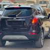 Buick 2018 thumb 6