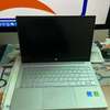 HP laptop Core i7 11th Gen (2021) 14 pouce thumb 5