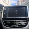 Peugeot 2008 thumb 7
