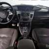 SSANGYONG KORANDO TURISMO 2016 thumb 5