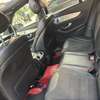 Mercedes GLC 43 2017 thumb 8