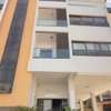 APPT DE STANDING A LOUER AUX ALMADIES thumb 1