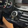 BMW Series 5 530i xDrive M Sport Pack thumb 0