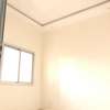 APPARTEMENTS AUX MAMELLES thumb 5