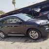Hyundai Tucson 2017 thumb 6