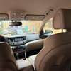 Hyundai Tucson 2016 thumb 2