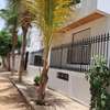 Maison familiale meublée à louer – Almadies thumb 0