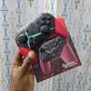 Manete ps5 ps4 x box Switch ps3 thumb 6