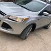 Ford Escape Sel 2013 thumb 0