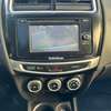 Mitsubishi Outlander 2016 thumb 10
