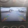 nissan rogue 2010 thumb 3