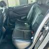 Kia k7 2014 full option thumb 7