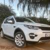 Land Rover Discovered 2016 thumb 2