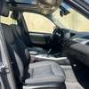 BMW x3 2014 thumb 5