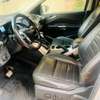 Ford escape 2.0 2013  4x4 thumb 3