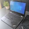 Lenovo yoga l380 i5 8th/256gb /8gb ram ordinateur portable thumb 5