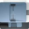 HP LASER JET PRO MFP 3303 FDW thumb 3