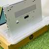 HP EliteBook 840 G6 - Core i5 8ᵉ Gen thumb 3