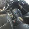 Jeep cherokee 2019 thumb 2
