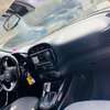 Kia soul 2020 thumb 10