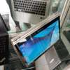 Samsung notebook 7 x360 tactile corei5 6th,disk 1To ram8go thumb 4