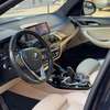 Bmw x3 thumb 7