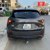 MAZDA CX5 2018 thumb 1