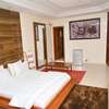 Offre exceptionnelle:  Suites de standing aux Mamelles thumb 9