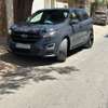 Ford edge sport 2017 thumb 1