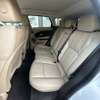 RANGE ROVER ÉVOQUE thumb 5