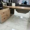 Bureau CASAMANCE thumb 2