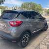 Renault Capture QM3 thumb 7