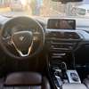 BMW X4 2020 thumb 6
