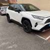 Toyota Rav 4 thumb 0