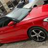 Audi 2019 thumb 1