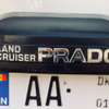 Toyota landcruiser thumb 8