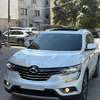 Renault Qm6 thumb 0